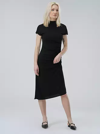 TIGER OF SWEDEN | Midikleid | 